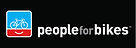 people-for-bikes-logo