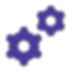Automation.png