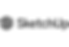 Rectangle 16-1-modified.png