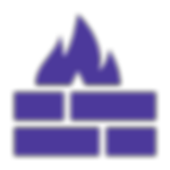 Firewall.png