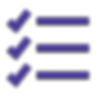 Todo List.png