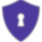 Security Lock.png
