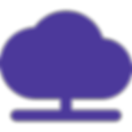 Cloud Connection.png