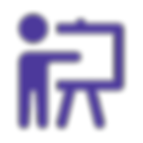 Training.png