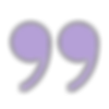 Get Quote