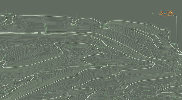 topographic-map.jpg