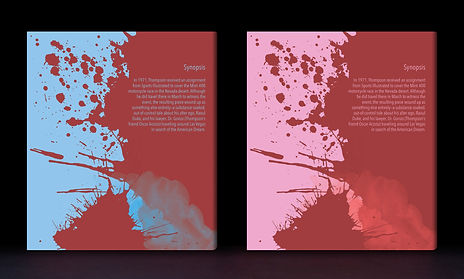 back covers.jpg