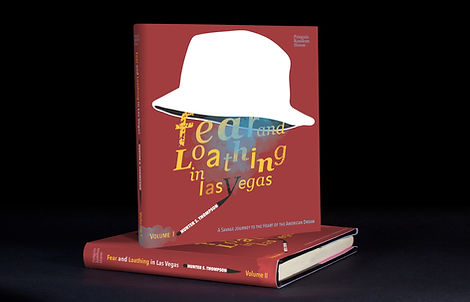 coverspine.jpg
