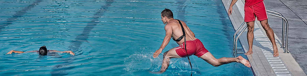 lifeguard-training.jpg