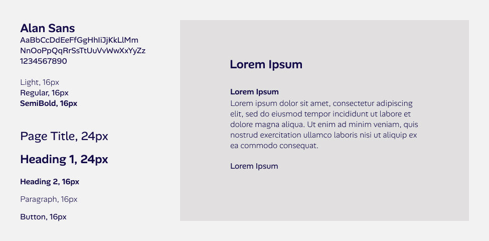 gelic-type-example.jpg