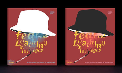 covers.jpg