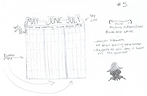 calendar-idea-3.png