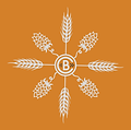 5.a.png