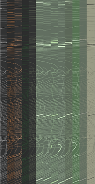 topo-color-study.png