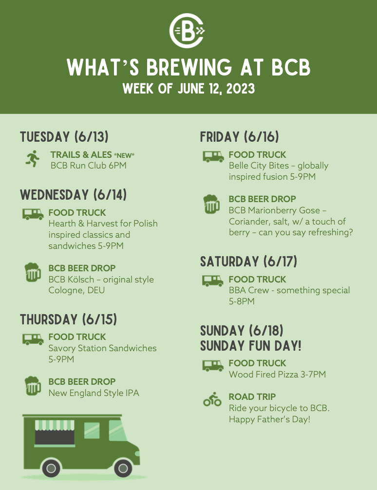 food-truck-bcb.png