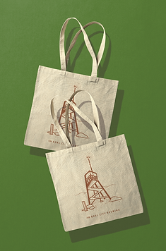 bcb-totes.png