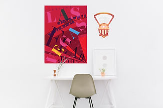 Poster and calendar.jpg