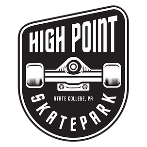 High-Point-Skatepark-Logo-transparent.png
