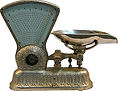 scale-2.jpg