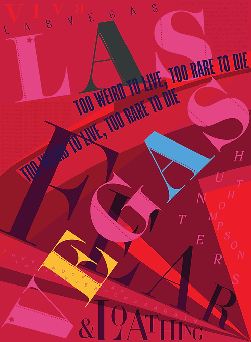 poster-01.png