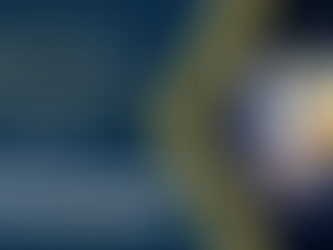 FORMULARIO CAMPAÑA PARA CANDIDATAS Y CANDIDATOS