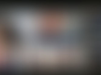 ANFINE NACIONAL REALIZÓ CHARLA CON FUNCIONARIOS/AS DE PLANTA DEL INE