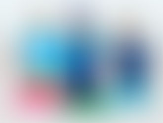 ANFINE llama a no confiar en virales sediciosos fundados en información errónea que está circulando