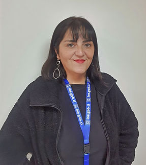 Catherine Sáz.jpg