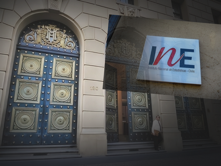 ANFINE SOBRE EL CESE DE FUNCIONES DE TRABAJADORES/AS POR RECORTE PRESUPUESTARIO