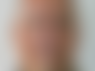 Candidato Carlos González para el Directorio ANFINE Coquimbo