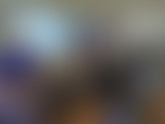 ANFINE MAGALLANES REFUERZA ARTICULACIÓN CON ANEF EN JORNADA GREMIAL REGIONAL