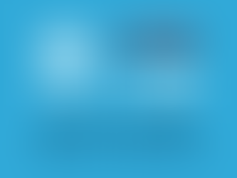 JORNADAS DE VOTACIÓN EN TODO EL PAÍS