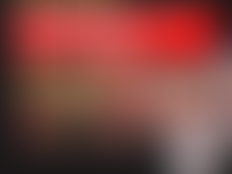 Un fraternal saludo en el Día Internacional de las Trabajadoras y los Trabajadores