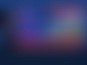 ANFINE INFORMA: ANEF logra acuerdo con el gobierno y establece Mesa Sectorial