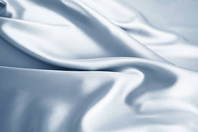draps soie.jpg