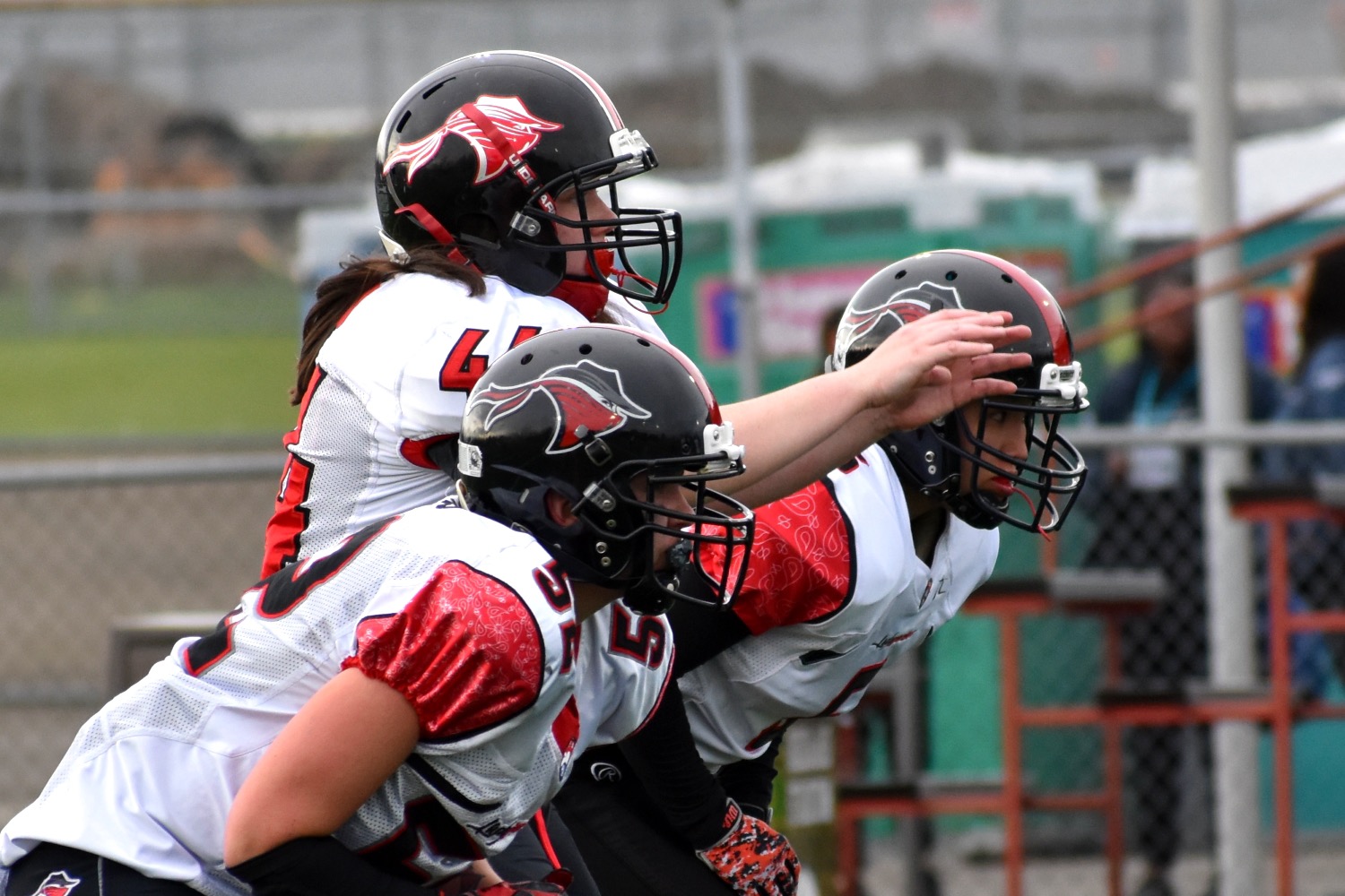 Writer: soregonrenegades