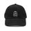 Thumbnail: No Coffee No Workee Cap | Corduroy Embroidered Baseball Hat