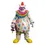 Thumbnail: Killer Klowns Fatso 8 inch figure collectible 