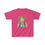 Thumbnail: Elf Girl Kid's Fantasy T-shirt