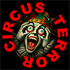 terror.circus.ani.100x100.gif