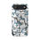 Thumbnail: Christmas Reindeer Tough Phone Case — Cute Repeating Pattern