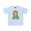 Thumbnail: Youth Elf Girl Fantasy Short Sleeve T-shirt