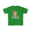Thumbnail: Elf Girl Kid's Fantasy T-shirt