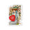 Thumbnail: Valentines Day Vintage Woman "My Heart Is Yours" Kiss-Cut Fridge Magnet