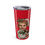 Thumbnail: Christmas Vintage Little Boy And Puppy 20oz Tumbler