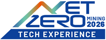 Tech Experience.png