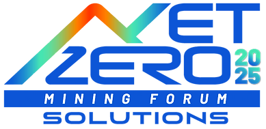 NETZERO-logo_edited_edited.png