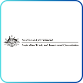 Patrocinios nzm y speak.png