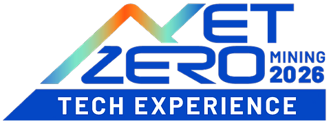 Tech Experience_edited.png