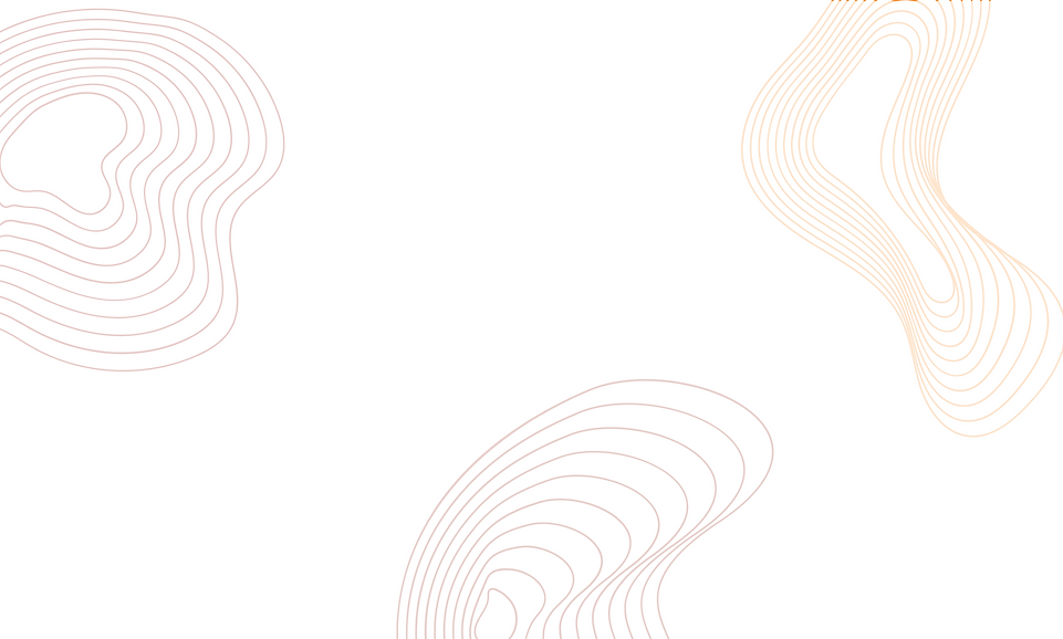 Diseño sin título (3).png